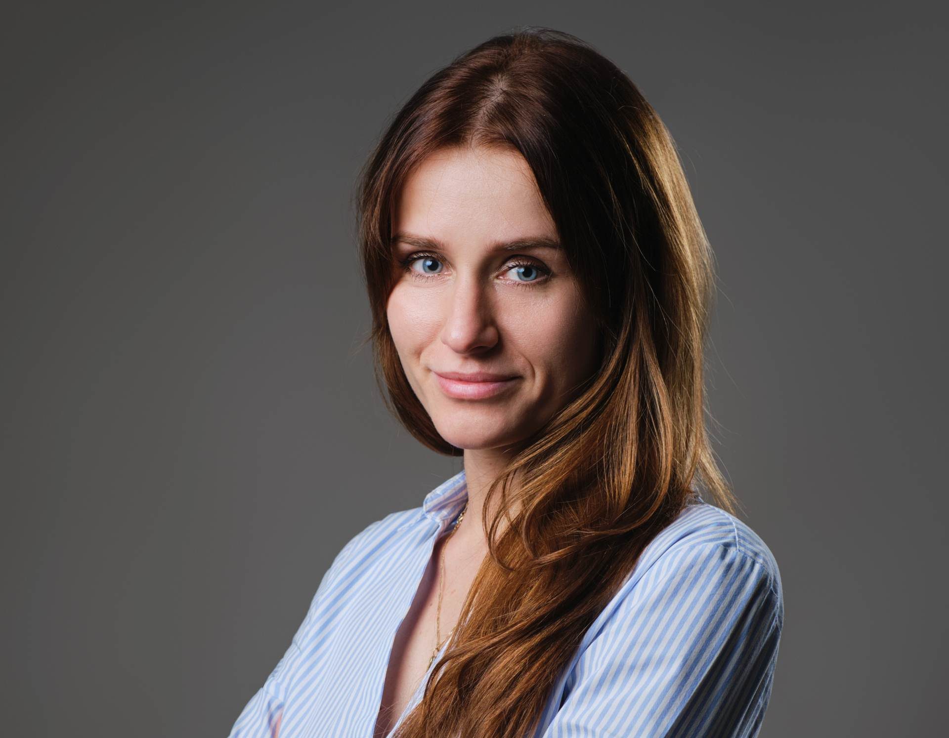 Adriana Woźniak