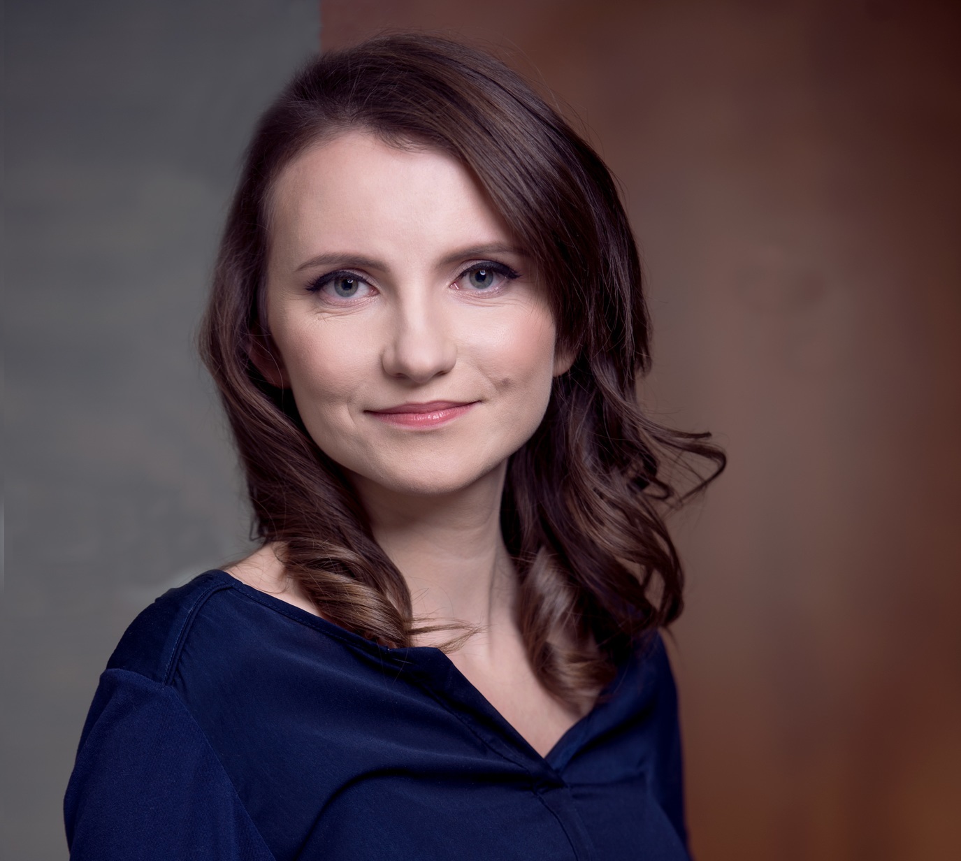 Anita Makowska