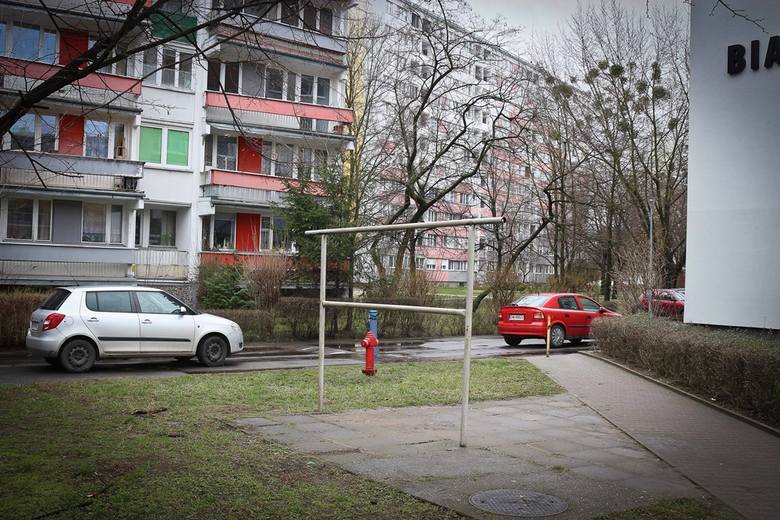 iCCS w samym środku Wrocławia!
