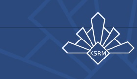 XII szkolenie KSRM „Rynkowa wartość nieruchomości – przykłady wycen”