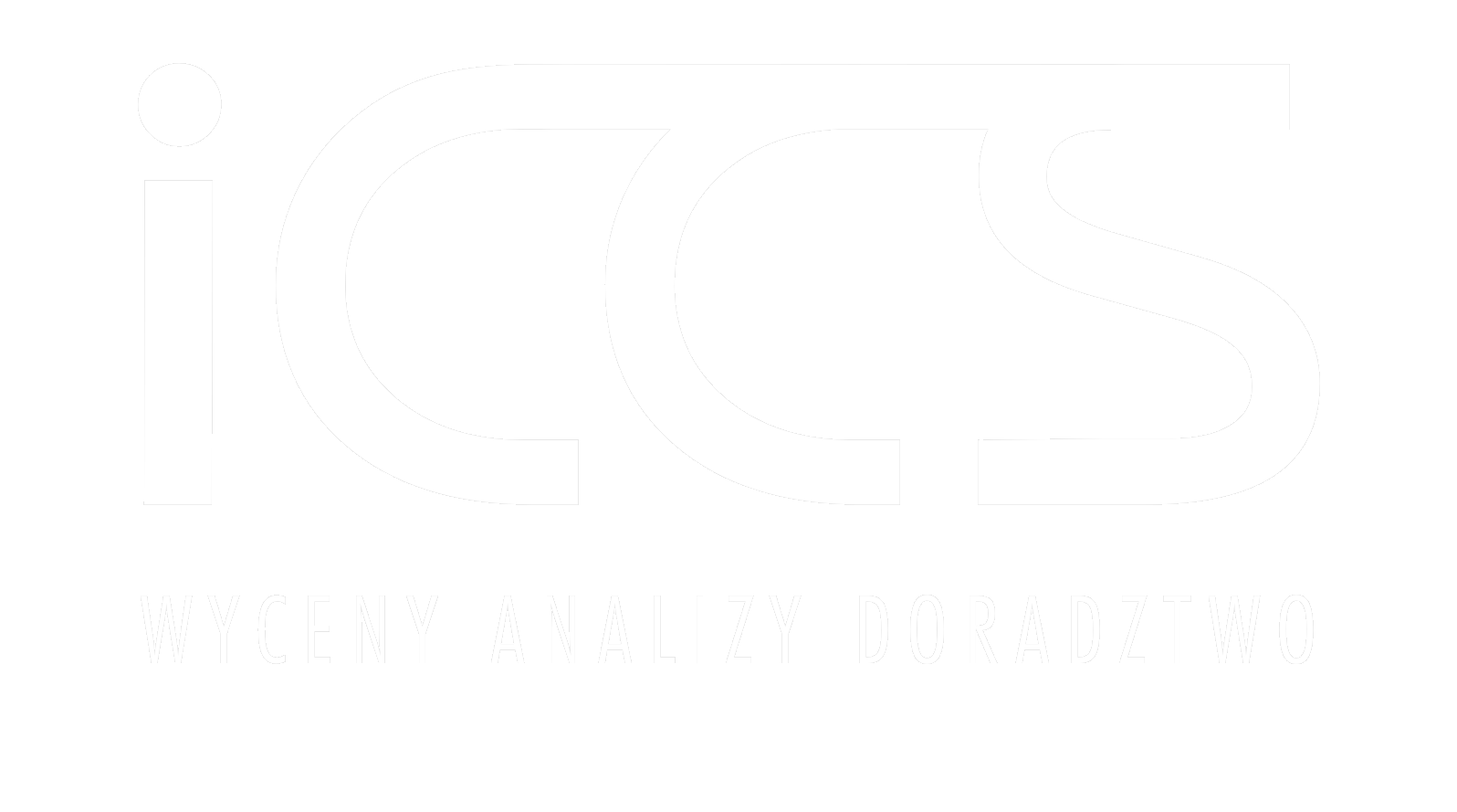 iCCS
