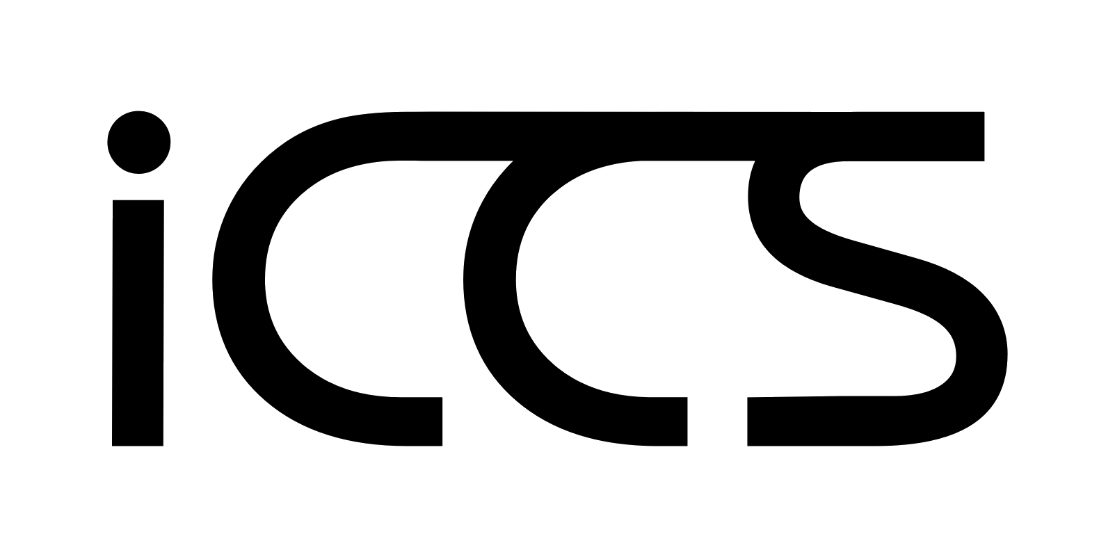 iCCS