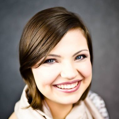 ania