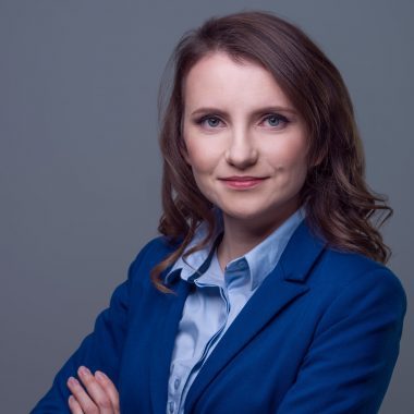 anita